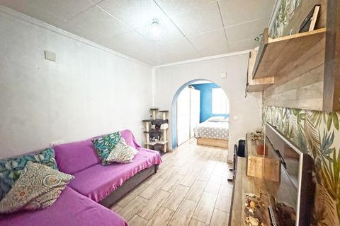 Byhus i La Marina, Alicante, La Marina - € 117.000 | Ref: 6130 - foto 5